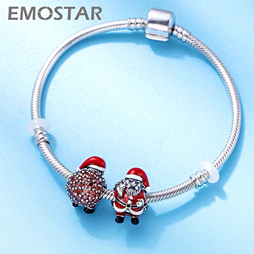 El mejor review de Bolsa regalo pandora de esta semana. 18 Imagen adicional