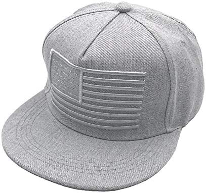 Uphily Unisex-Adult Mens Baseball Medium 4.12 Gray