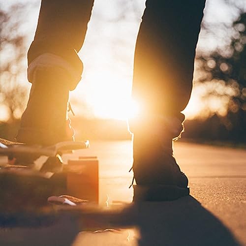 Miniatura 3 de KOGJAERS Fantasía Efectos Especiales filter82mm Paisaje Retrato Hazy Soft Natural Soft-Focus Lente Accesorios para Cámara