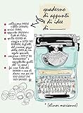 Franco Cesati Editore