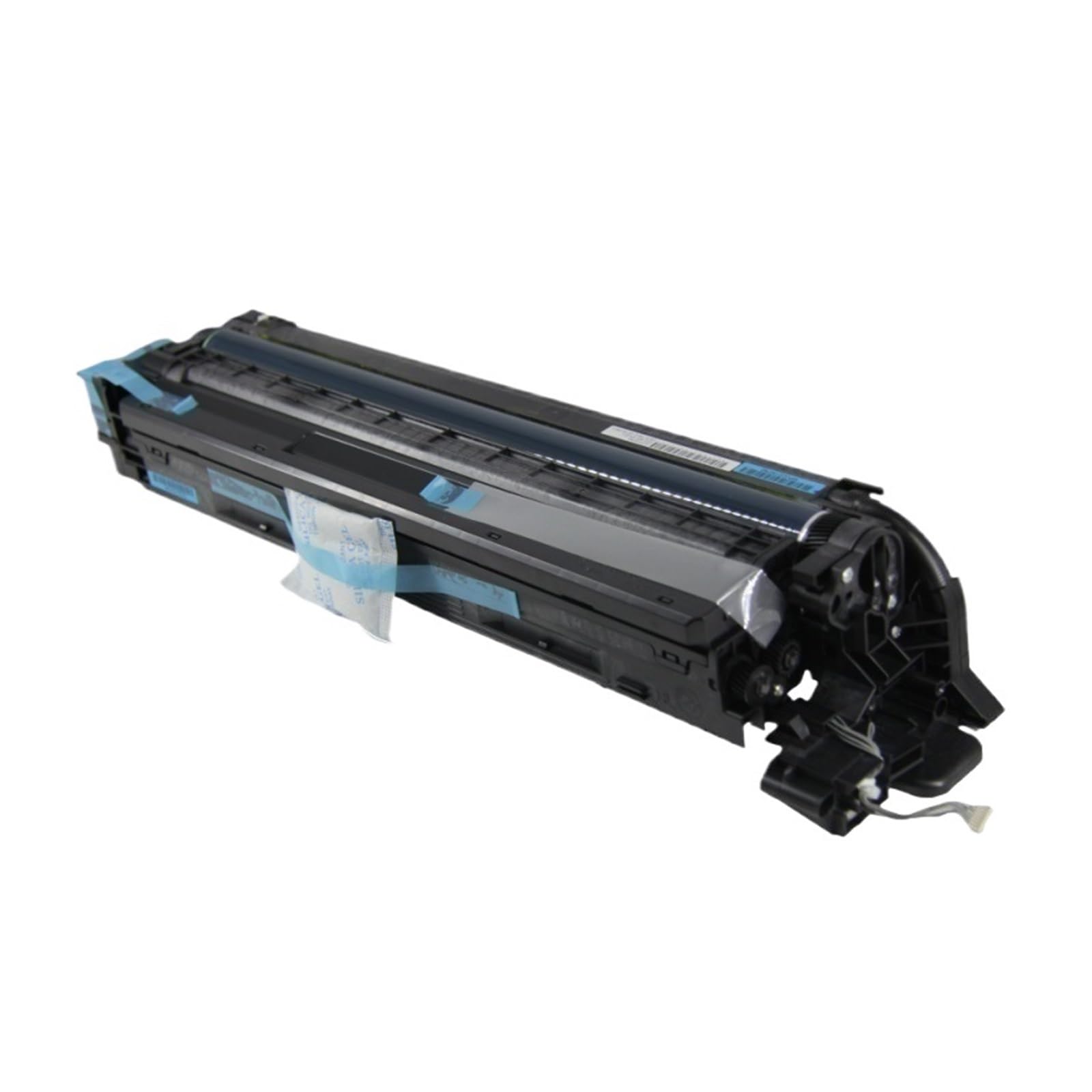 Compatible con Ricoh, Unidad desarrolladora de Tambor MP C2504 CMYK