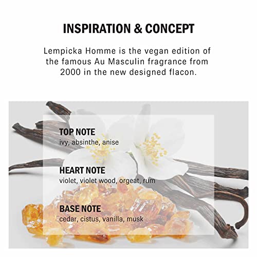Lempicka-Homme-Eau-de-Toilette-Spray-100-ml