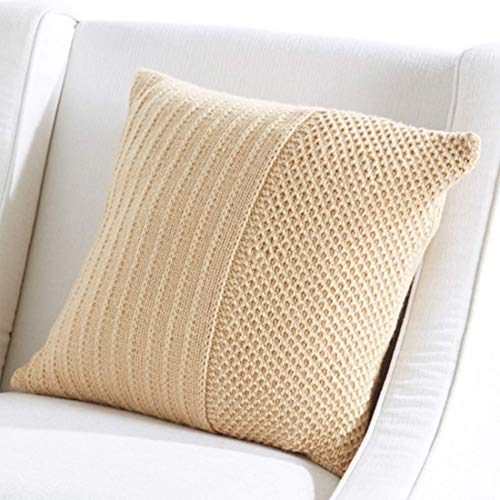 image for Caron Simply Soft Collection Yarn, 6oz, Gauge 4 Medium Worsted, 100% A