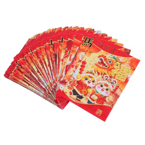 Beaupretty 180 NtߗpnN? 킢̔nfUC Nʗp t̍ՓTj aΉ