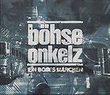 V.I.E.R. Ton & Merch GmbH