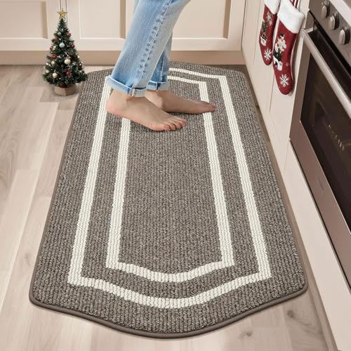 COSY HOMEER 24x48 Inch Mat