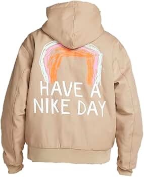 【美品】NIKE 中綿ジャケットM 150 51u-JH3p0LL._AC_SY350_QL65_.jpg
