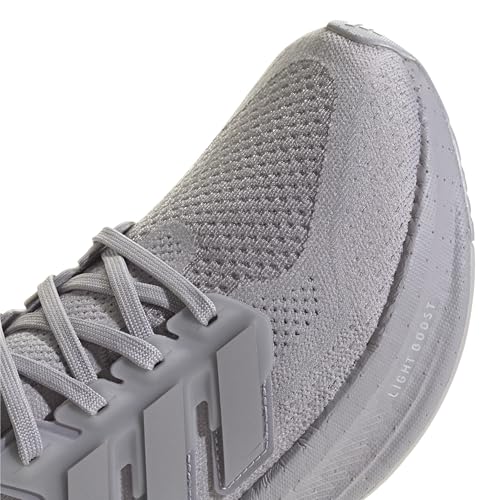 Image of adidas Men Running Shoes |Ultraboost Light 2.0|