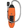 Product Photo 9