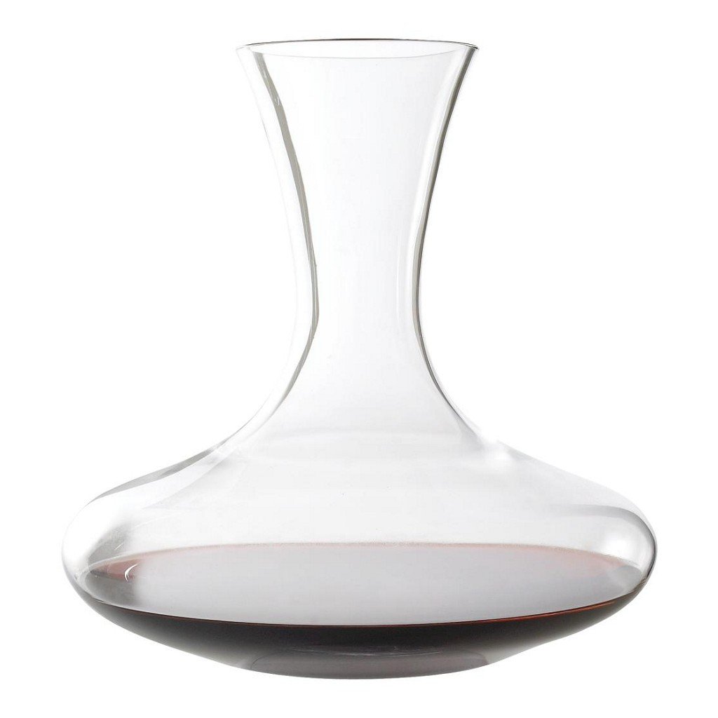 Schott Zwiesel-Diva Dekanter 1,0 litros 104112