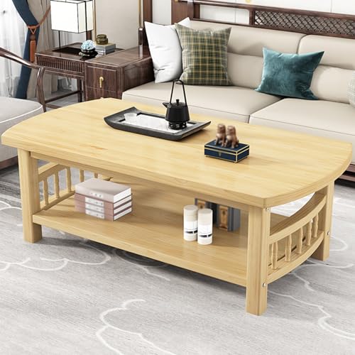 Muebles Auxiliares Dormitorio Pino Marca Generic