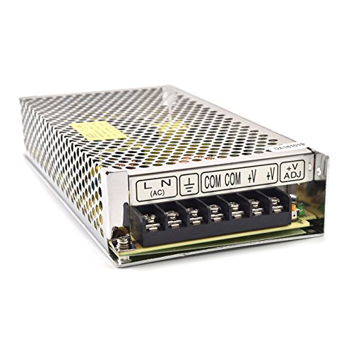 Preisvergleich Produktbild Teltonika RUT240 LTE-Router