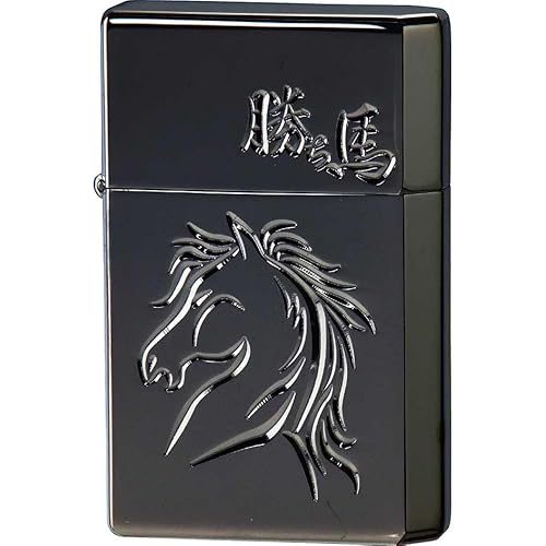 ICC^[GEAR TOP n {  C^[ MAgbv jbPubN 蒤蕗 Vn d   Yi 킢 Y v[g Mtg