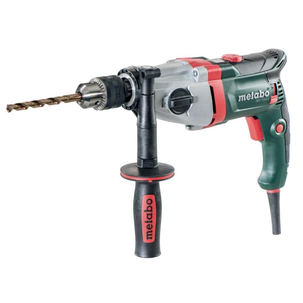 Metabo 600574420 BEV 1300-2