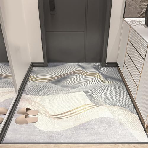 �D���Ƃ� ���փ}�b�g ����~�ߕt�� �h�A �L�b�`�� ���O�J�[�y�b�g ���� ���O �Ɩ��p �h�� �I�t�B�X�p�i �ƒ�p ������� �唻 �J���[7 100*140