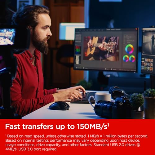 Image of SanDisk Ultra Flair 32GB, USB 3.0, Flash Drive, Upto 150MB /s R, Pendrive, Metal, 5Y Warranty (SDCZ73-032G-I35)