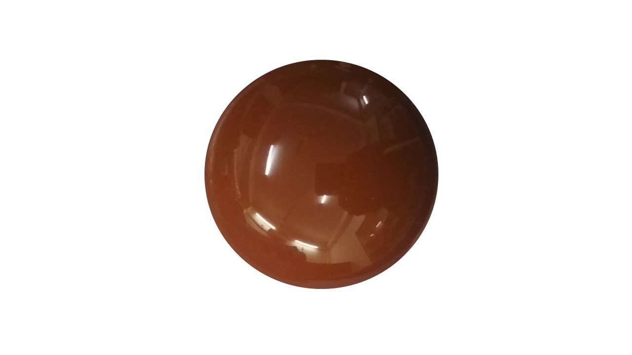 JBB Snooker Brown Ball (Single Piece) (B01NAPUWYH) Amazon Price History, Amazon Price Tracker