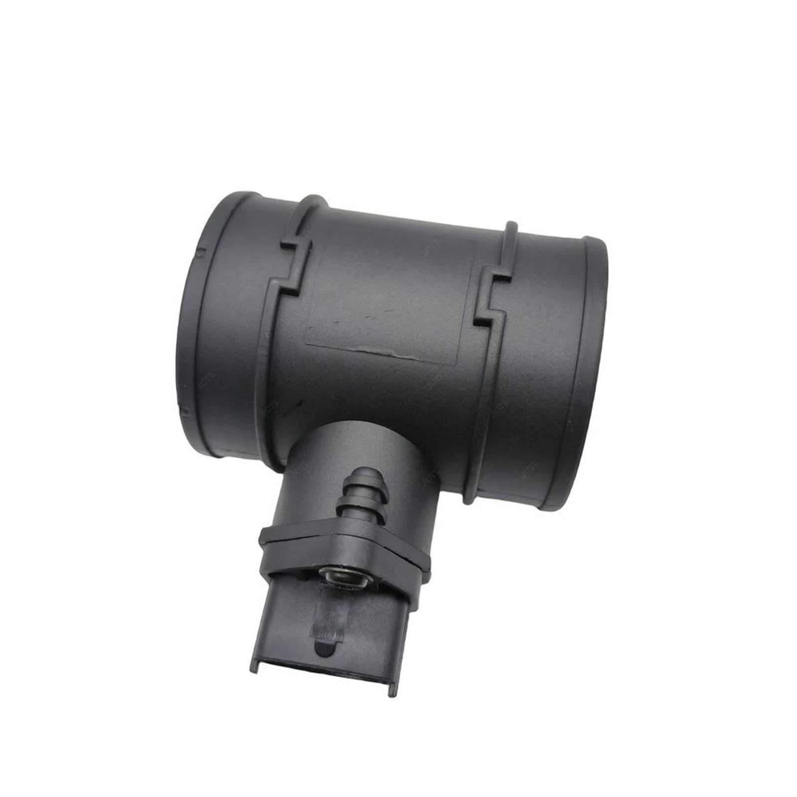 Support de capteur de débit d'air stable contre les pertes de puissance - 6