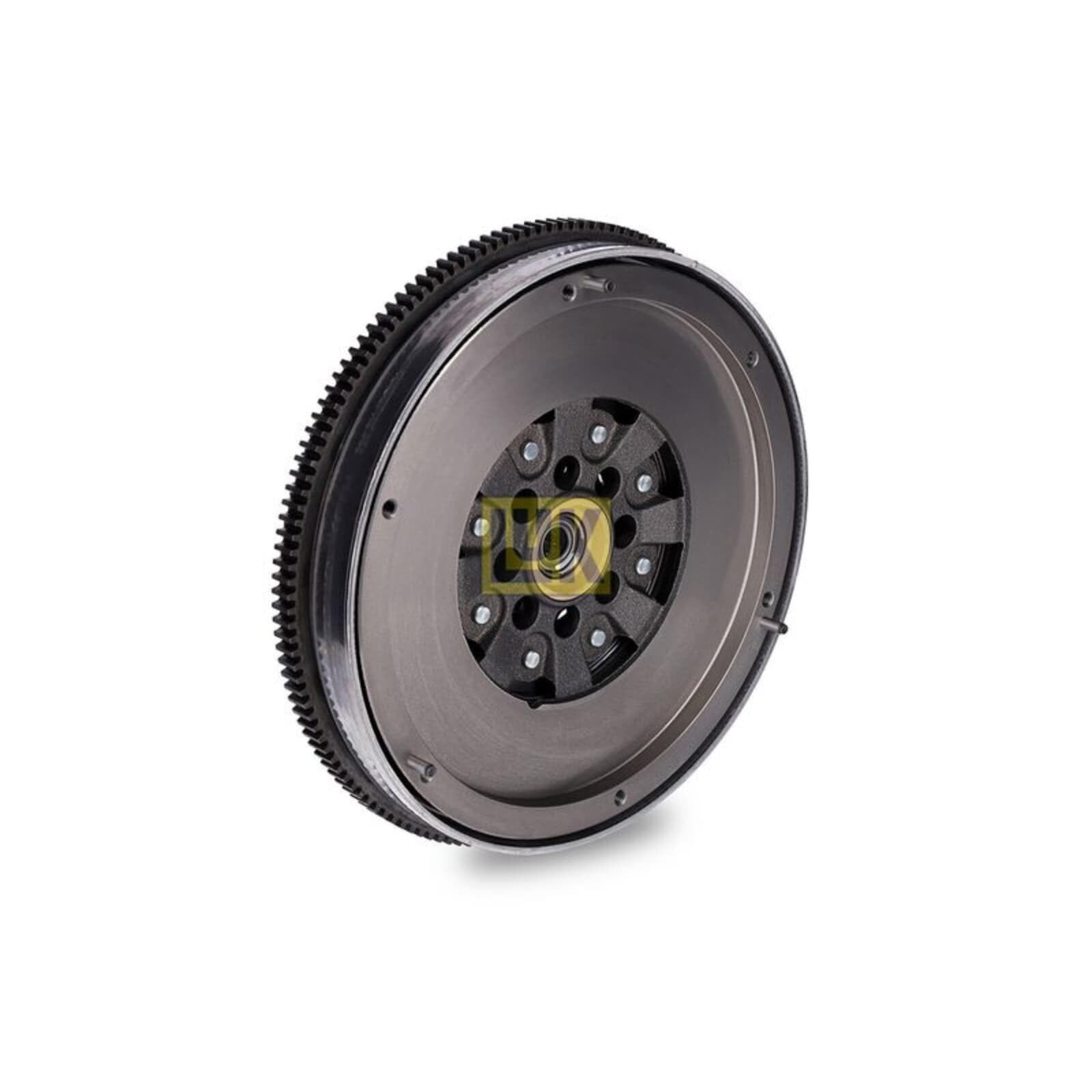 LuK 600 0260 00 Set Frizione