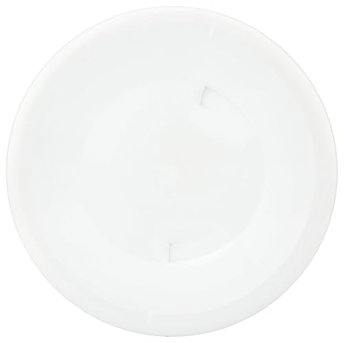 Miniatura 3 de Soothing Touch, Naked Body Butter, sin perfume, 13 oz