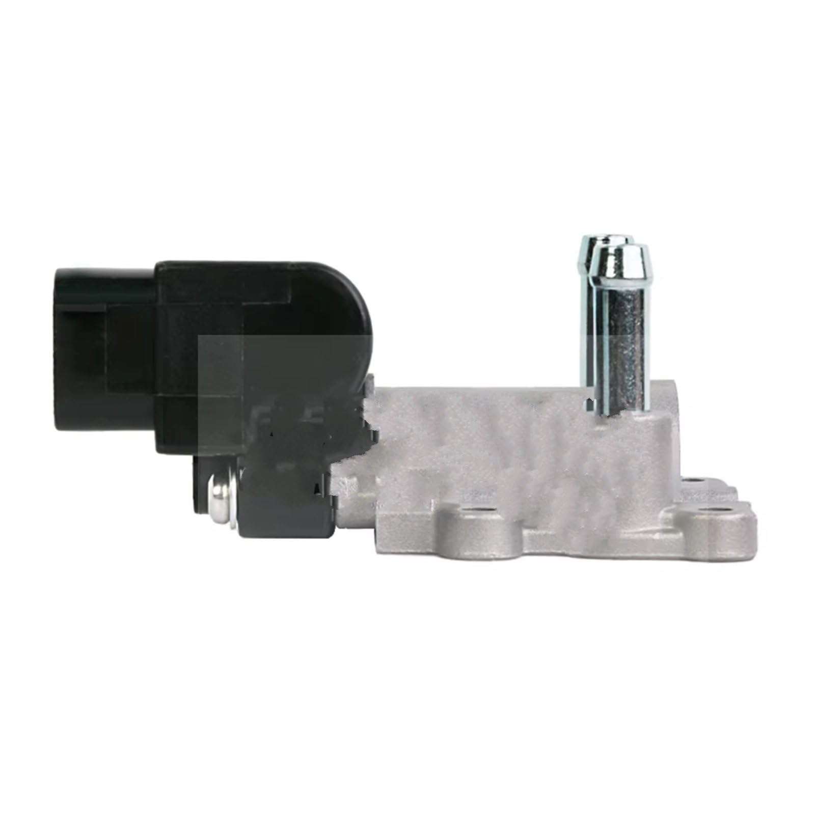 Mjuhbgt One Color Compatible With Toyota For Corolla 22270-74350 Car Idle Air Control Valve Decoration Accessory Components Iac Valve