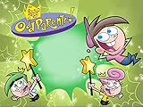 Fairly OddParents Season 3