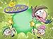 Fairly OddParents Season 3