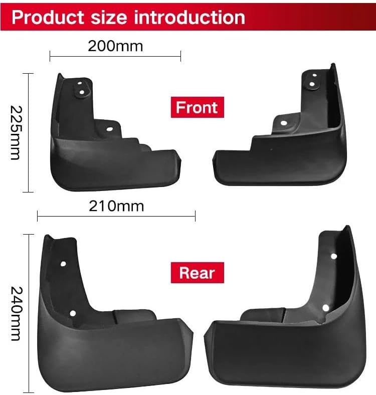 CA4LA専用 Yo-chanさん専用】 CA4LA グレーハット（57cm） Yo-chanさん