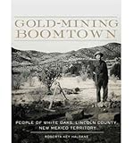 University of Oklahoma Press