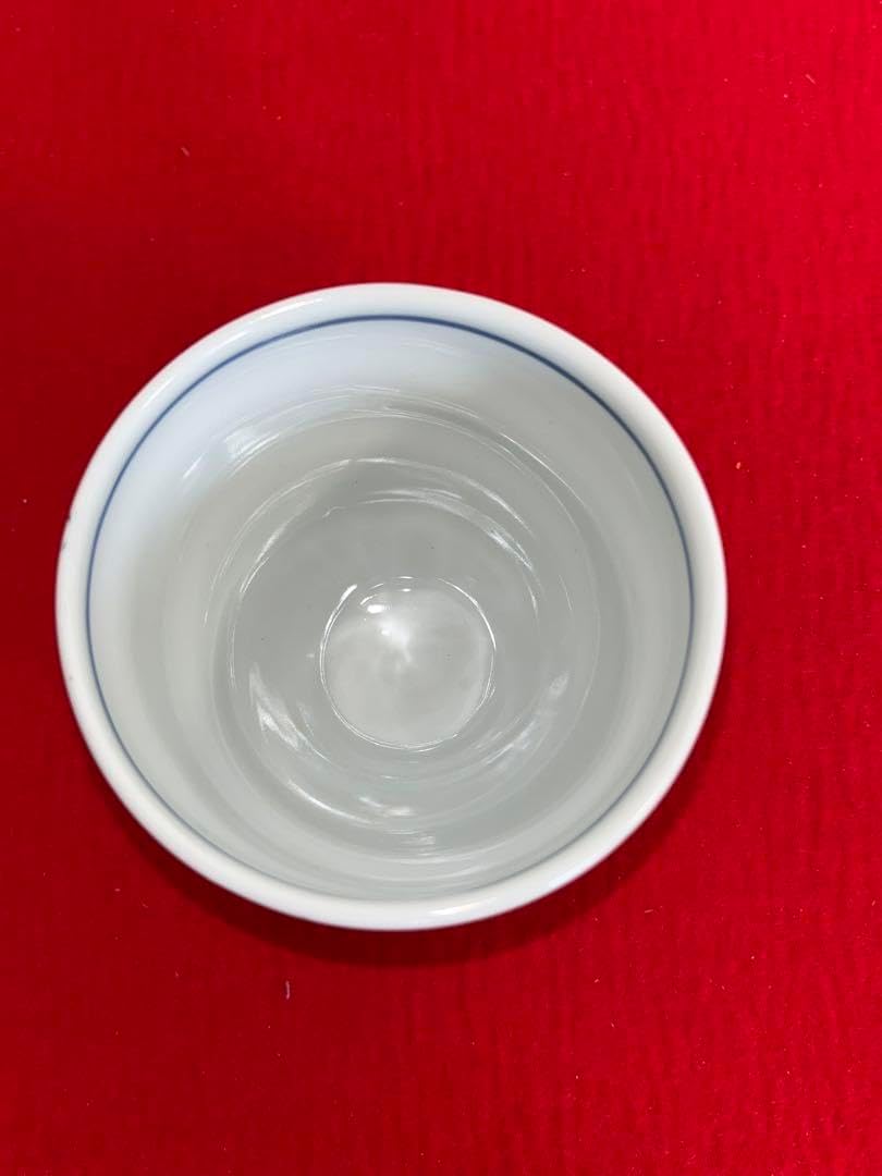 泰山 四代 武腰潤 草花繋ぎ 茶碗 碗 K362 共箱・共布・陶歴付き 泰山 泰山 四代 武腰潤 草花繋ぎ 茶碗 碗 K362 共箱・共布・陶歴付き 泰山