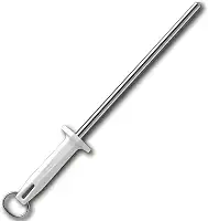 Chaira Starrett 10 pol. Cabo Branco