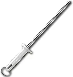 Chaira Starrett 10 pol. Cabo Branco