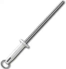 Chaira Starrett 10 pol. Cabo Branco