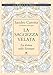 La Saggezza Velata. La Donna Nelle Scritture - 3