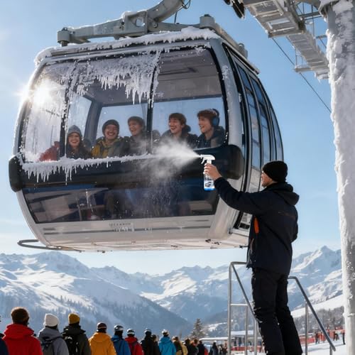 Ԃ̃tgKXp X,118mL st,ԗp̕stƕXZ | ԗp ~ KXN[i[ pl ~[  N[jO p