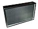 24x20x3.5 Electrostatic Washable Permanent Filter - Fits Carrier/Bryant Infinity GAPCCCAR2420 / GAPBBCAR2420-21-1/2 x 24-1/4 x 3-1/2