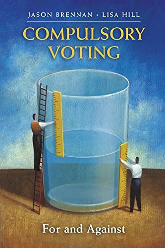 Compulsory Voting view 2
