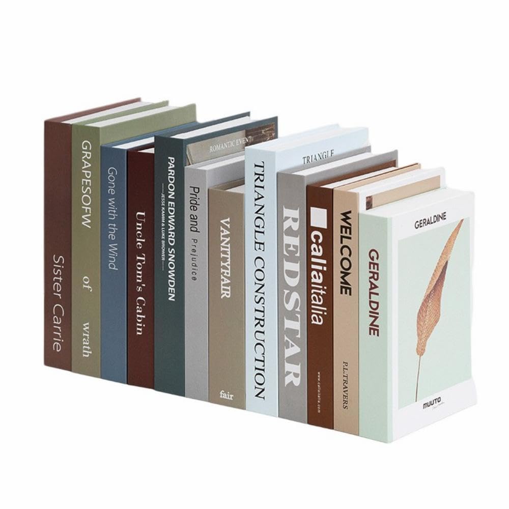 洋書 ディスプレイ用 12冊セット まとめ売り 都市 国 写真集