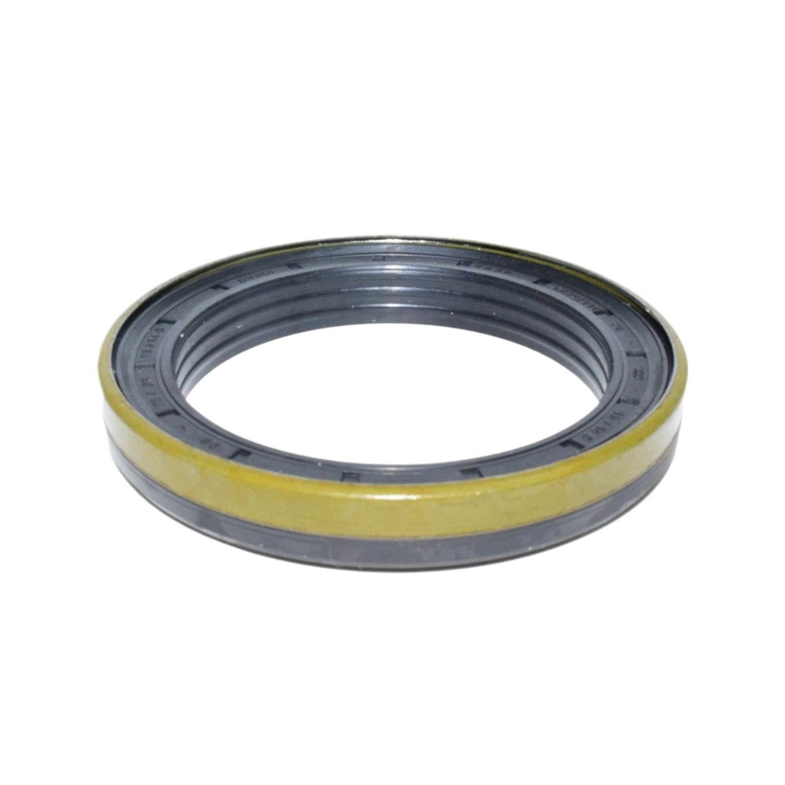 MXXDMOPD Rotary Shaft Seal 73X101.6X14.5/15.5MM Oil