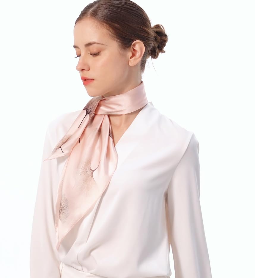 Catálogo de Ropa de Hípica para Mujer que puedes comprar esta semana. 15 Imagen adicional