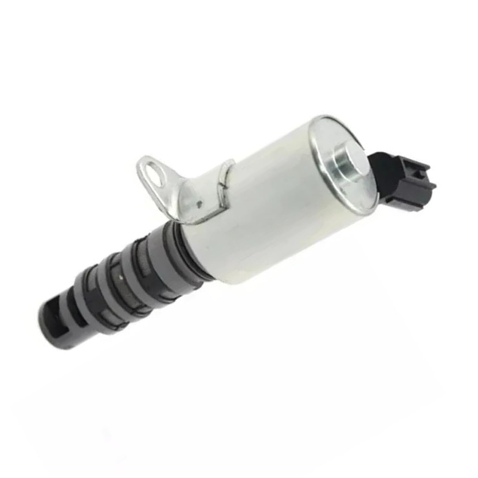 Variable Valve Solenoid Compatible with Acura for RSX 2002 2003 2004 15830-PNC-003 15830-PNB-003 Engine Camshaft Oil Control Timing VVT Solenoid Valve