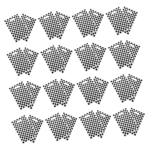 GANAZONO 100背[VOe[} obO iqfUC [XJ[َqobO gѕ֗Ńp[eB[𐷂グapi