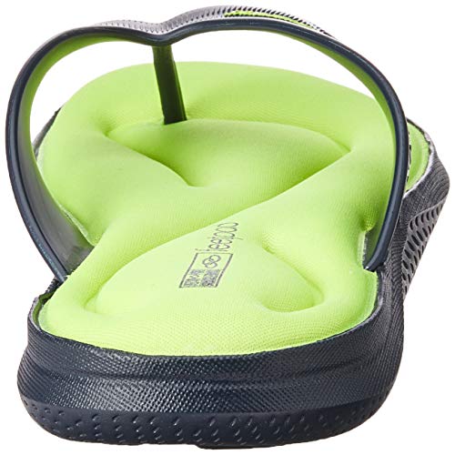 Chinelo Olympikus Salvador
