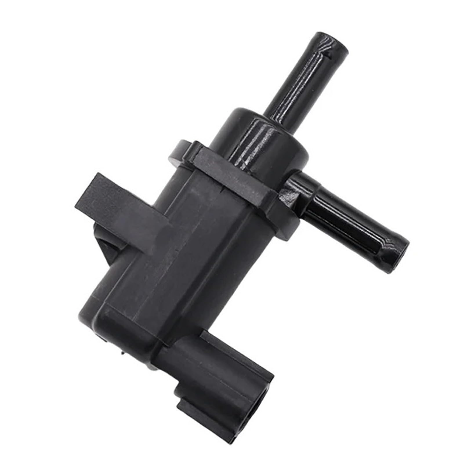 Gaubxct One Color Automotive Canister Purge Valves Vapor Canister Purge Valve Fit For Toyota Avalon Camry Solara Tundra Lexus Es330 90910-12259 90910-12272 90910-12273