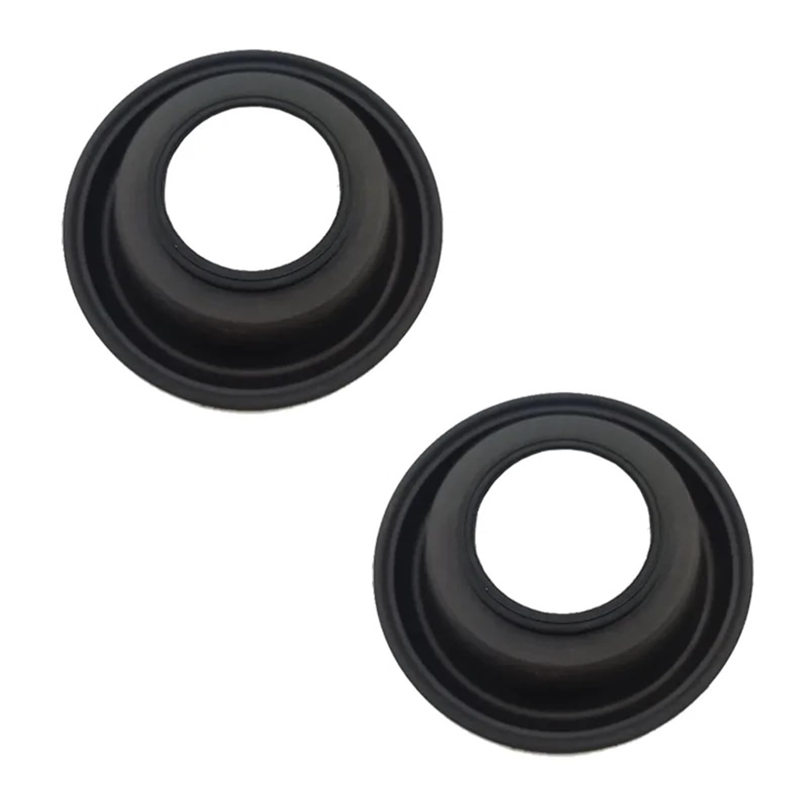 Vergaser-Reparatursatz Für DR800S Für BST33 Für DR800 Für SR42 1990