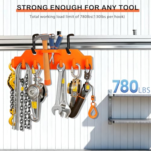 Keaiomo Lineman Tool Board 780lb