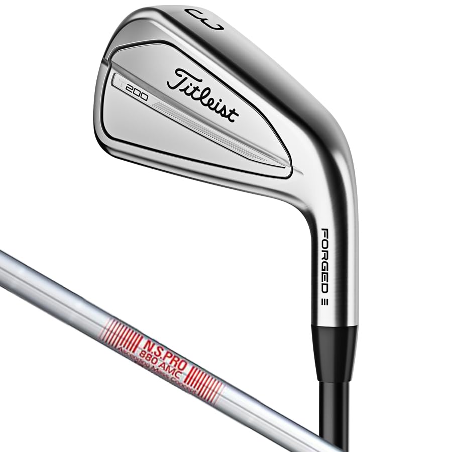 Amazon | Titleist(タイトリスト) 2023年 T200U ユーティリティ 