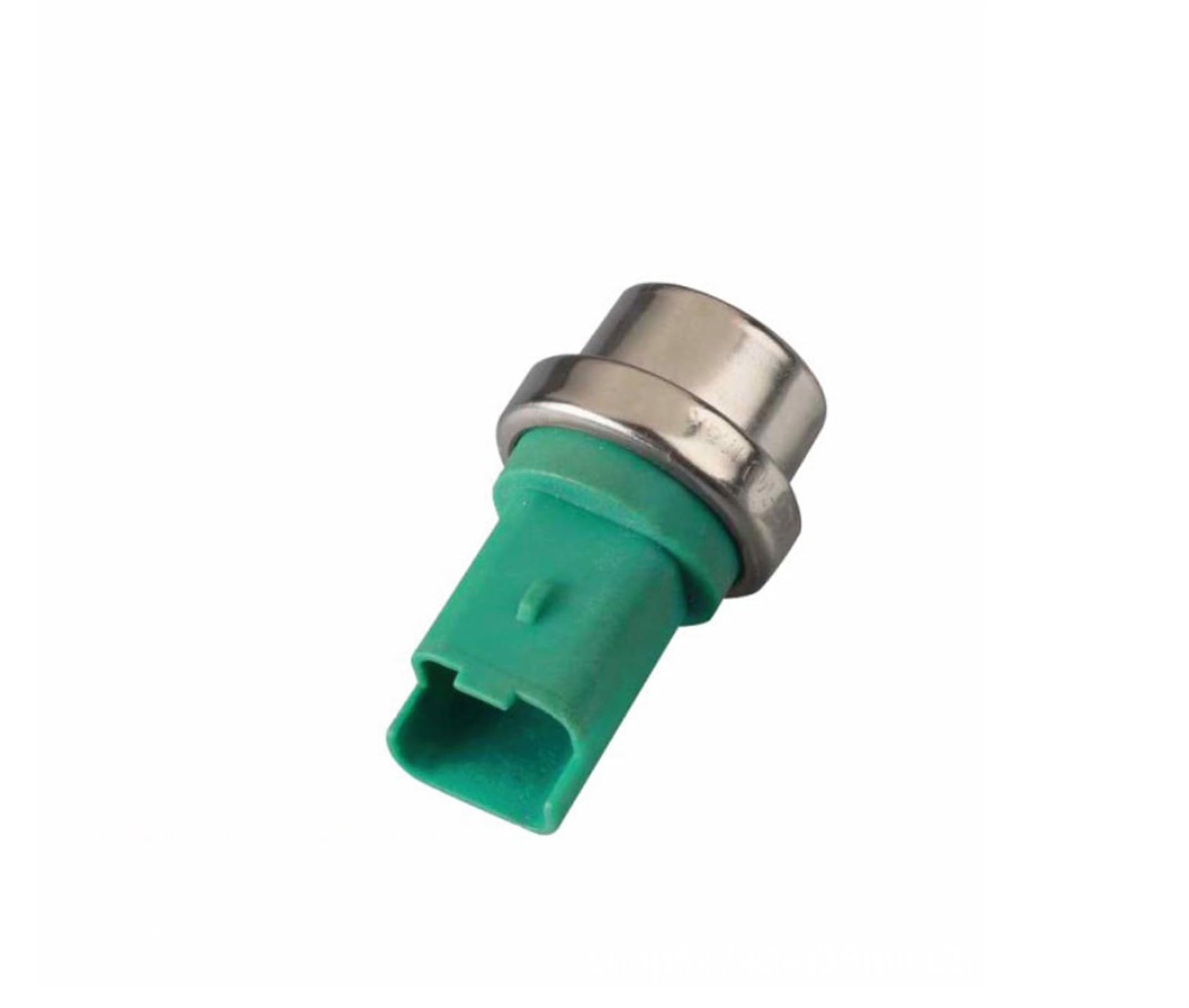Sensor de temperatura del agua soluciona fallos de aguja 251919369E 3