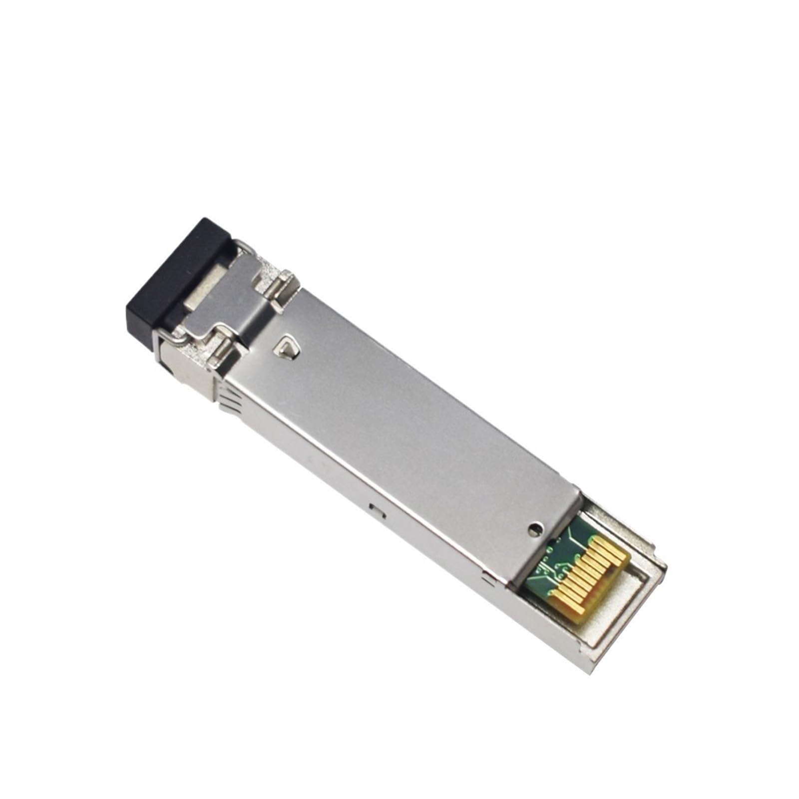 1000BASE-SFP 1.25G 300M SFP 850nm Transceptor Duplex LC DOM (2 piezas)