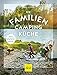 Die Familien-Campingküche: Wenn’s allen schmeckt, ist der Urlaub gerettet (GU Familienküche)